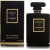 CHANEL Coco Noir EDP 50ml 